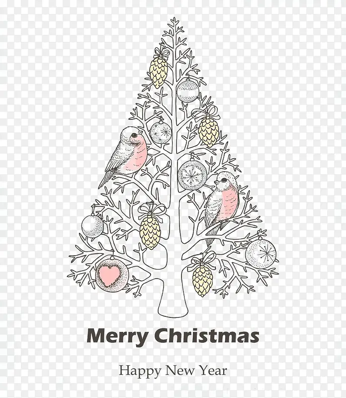 ʥ����-������