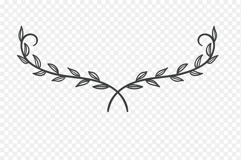 װ��ͼ��-������