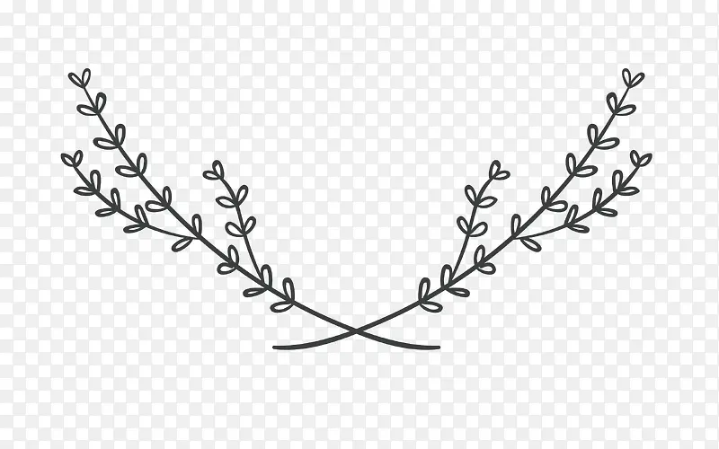 װ��ͼ��-������