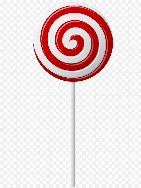 ��ͨ��ʳ��ɫС�����������-������