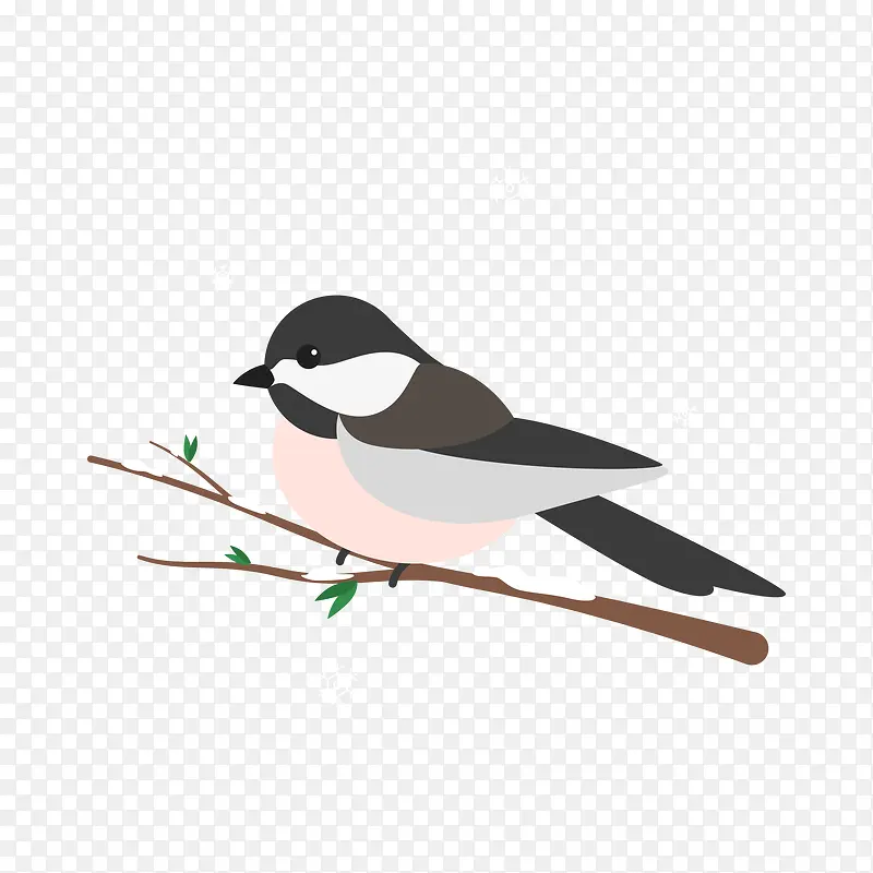 ʸ������-������