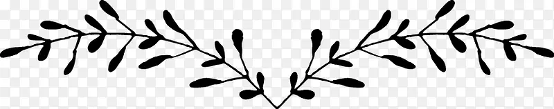 Ư����֦-������