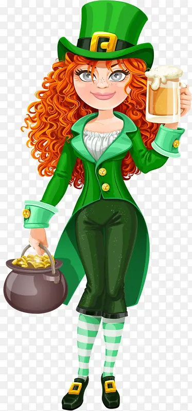 �ٱ���ף��Ů��-������