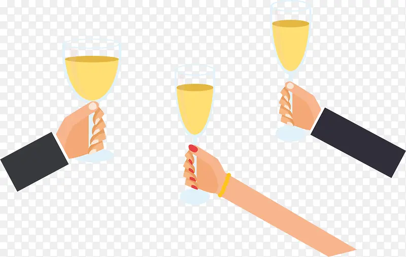 ��ͨ��ɫ����-������