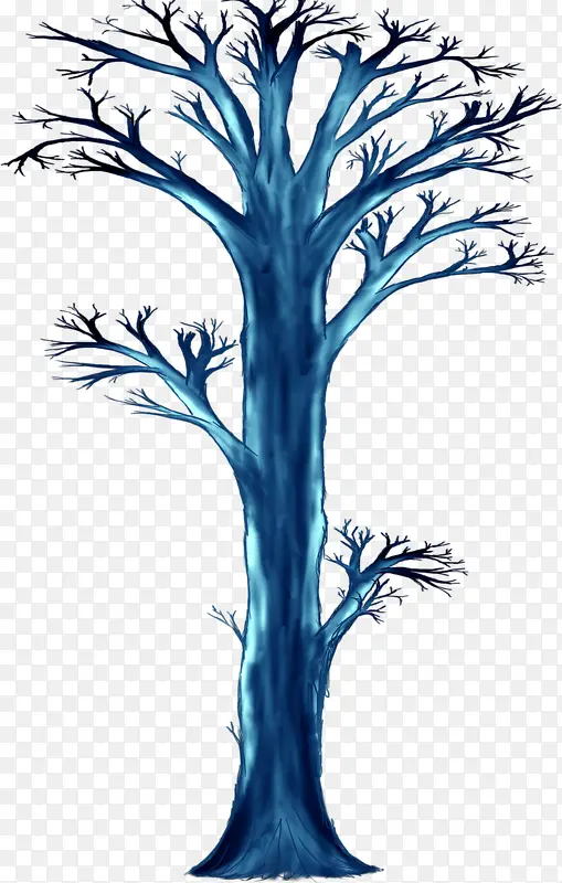 �ֻ����-������