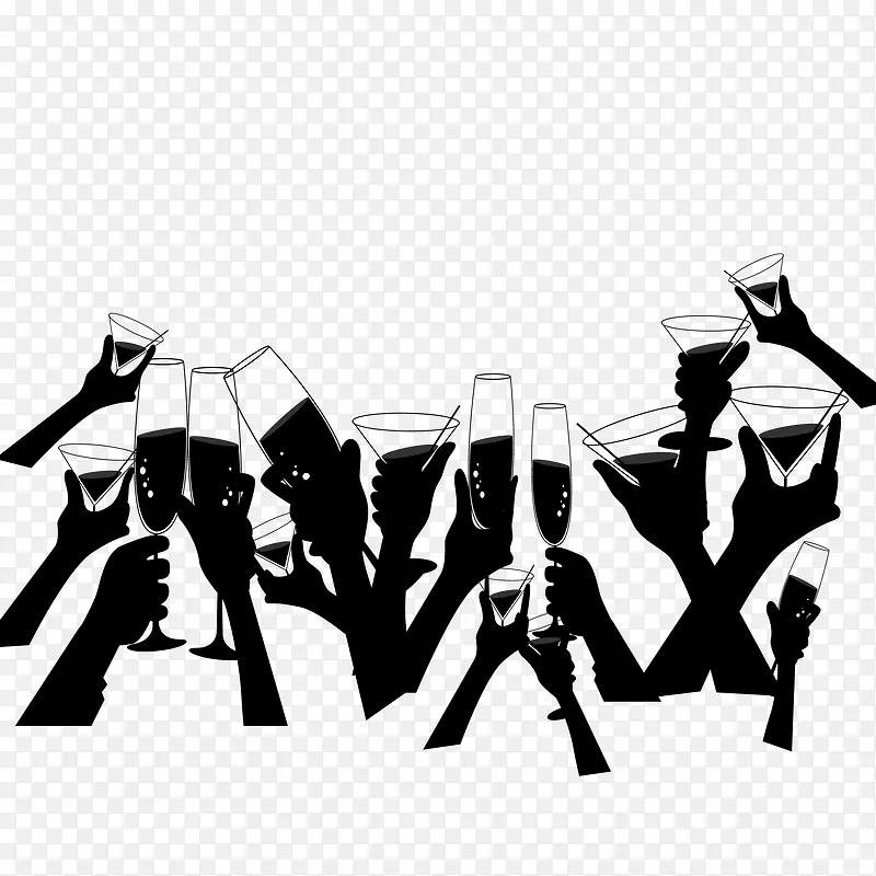 ��ף�ٱ�˫�ּ�Ӱ����-������