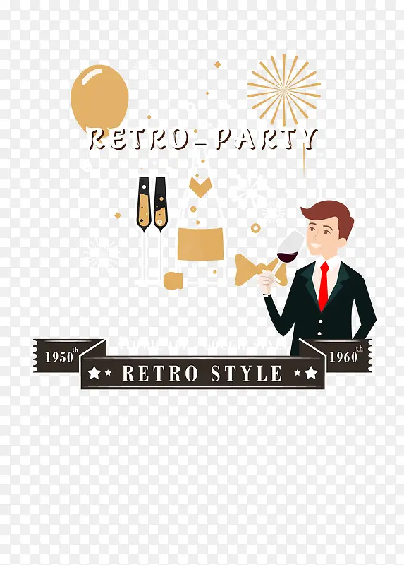 ʸ�� ��ͨ�ֻ� ��ף-������