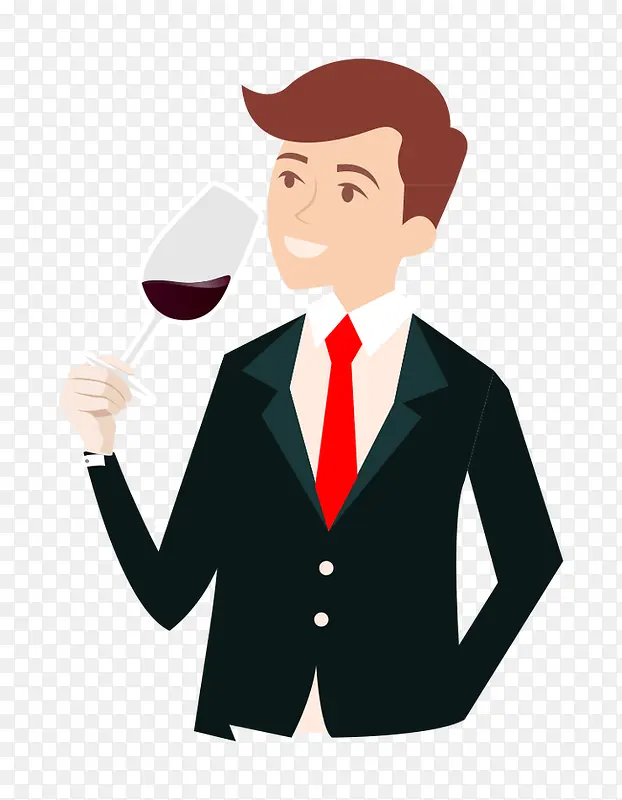 ʸ�� ��ͨ�ֻ� ���-������