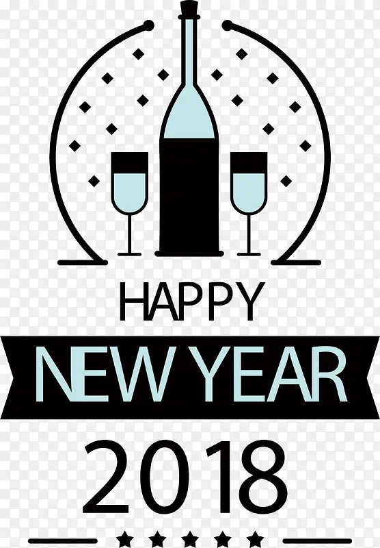 2018��Ʊ�ǩ���-������