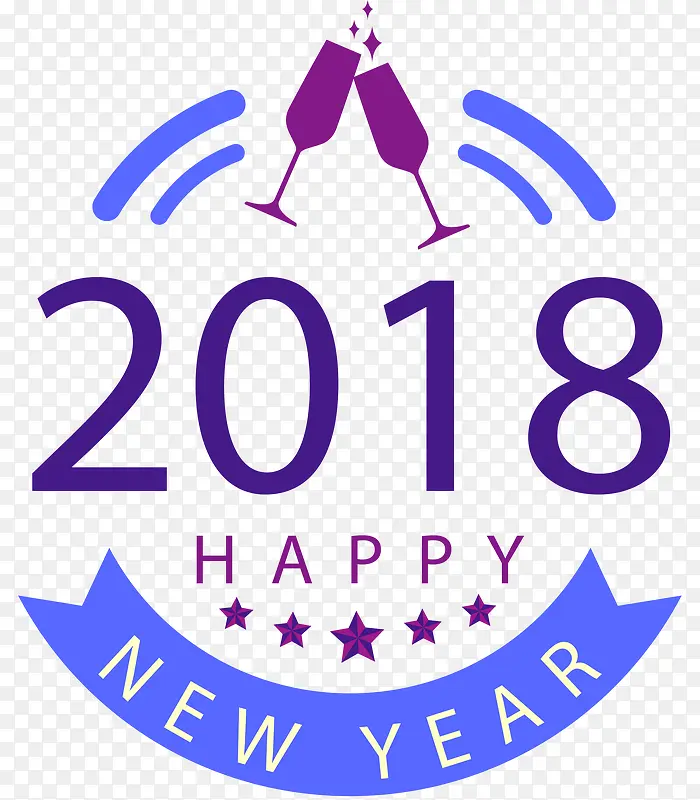 ��ǩ���2018-������