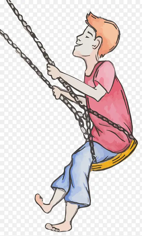 ��ͨ�ֻ浴��ǧ�Ķ�ͯ-������