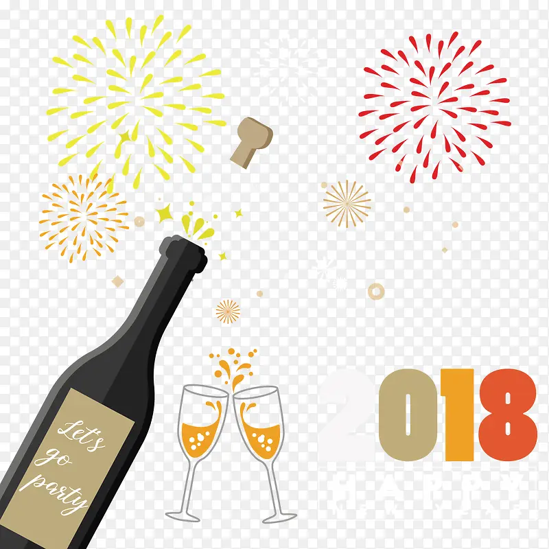 ʸ�������̻���ˮ-������