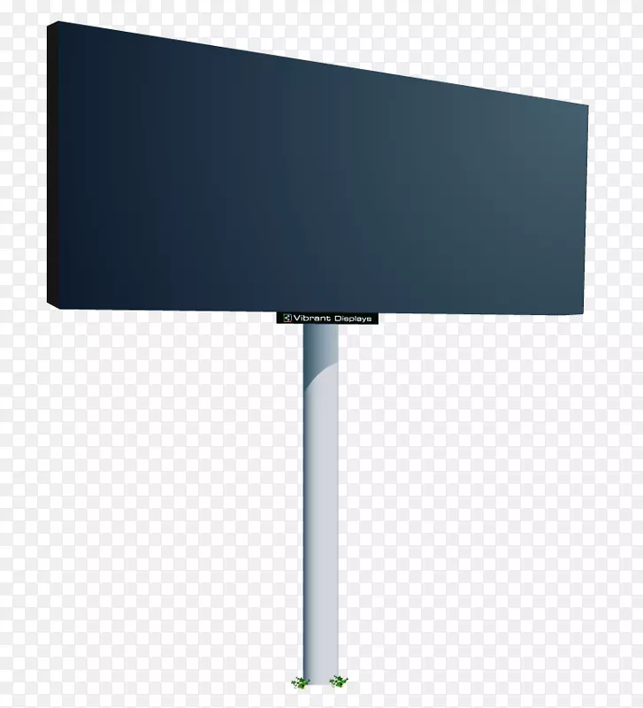 ά���������ظ�����ʾװ�þ��ι����-������