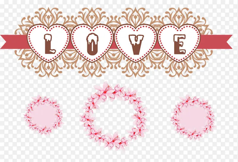 ��ɫ����ŷʽ���ư���-������