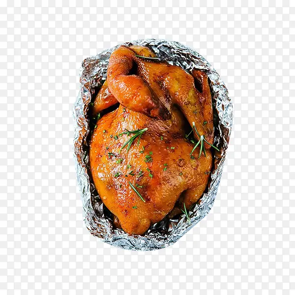 ���տ���-������