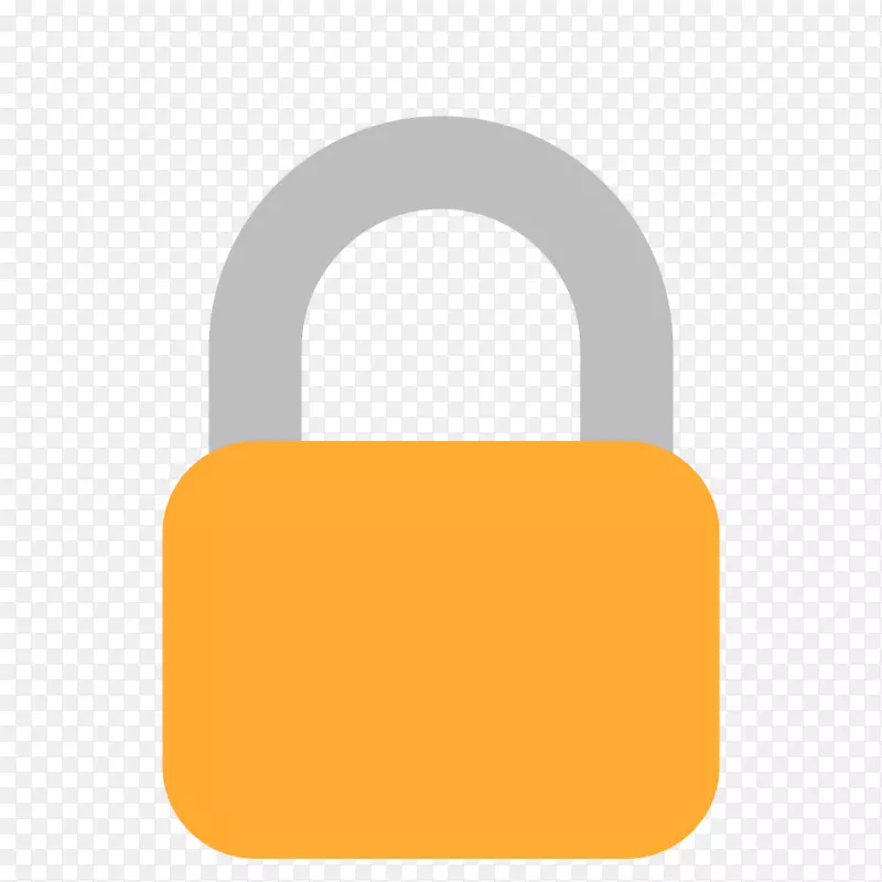 �������������Կ��������-������