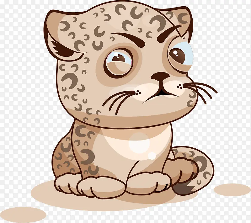 ��ͨС����PNG����-������