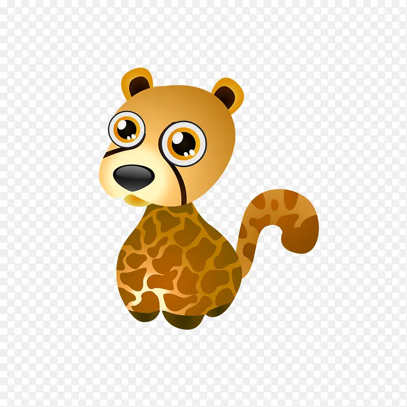 ��ͨ����PNG����-������