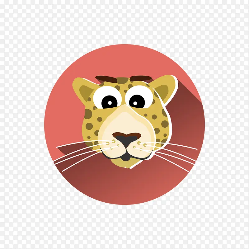 ����ͷ��PNG����-������