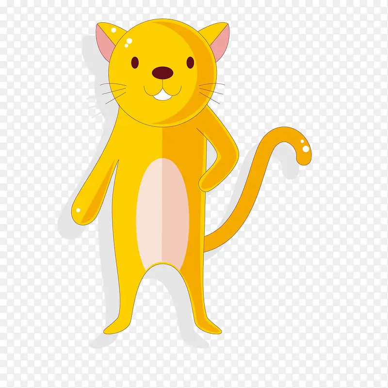 ��ͨ����PNG����-������