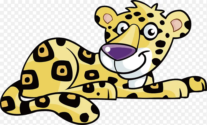 ��ͨ����PNG����-������