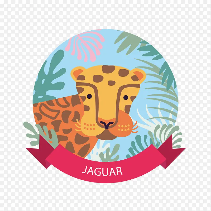 ��ͨ����PNG����-������