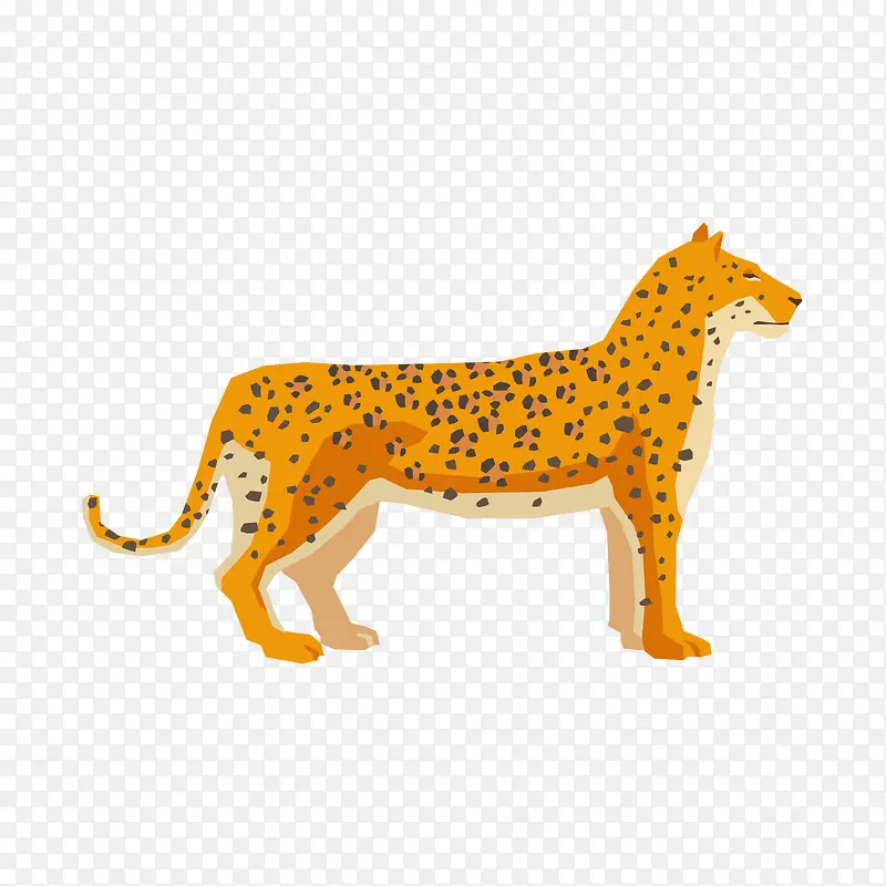 ��ͨ����PNG����-������