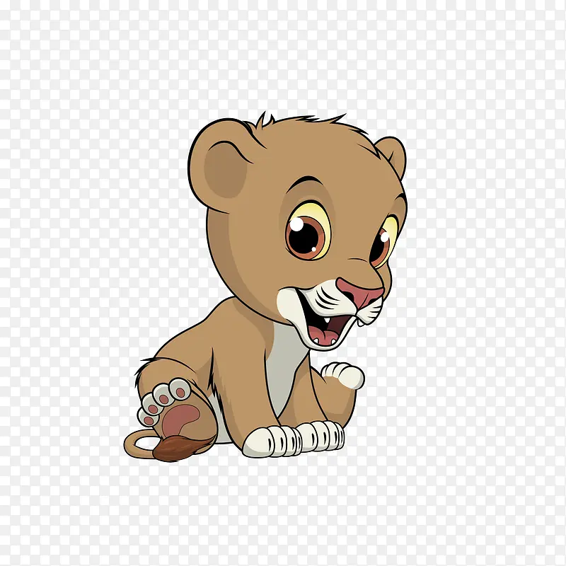 ��ͨ����PNG����-������