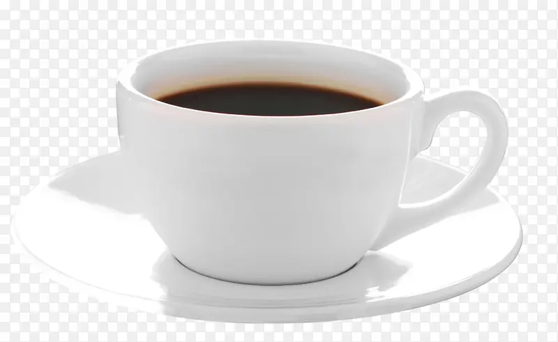 ��ɫ���ӿ���С��-������