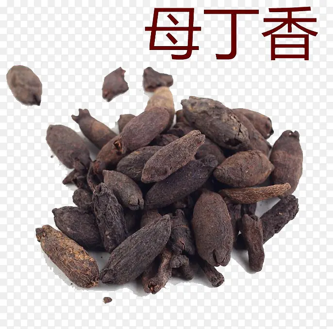 ĸ������Ӱ-������