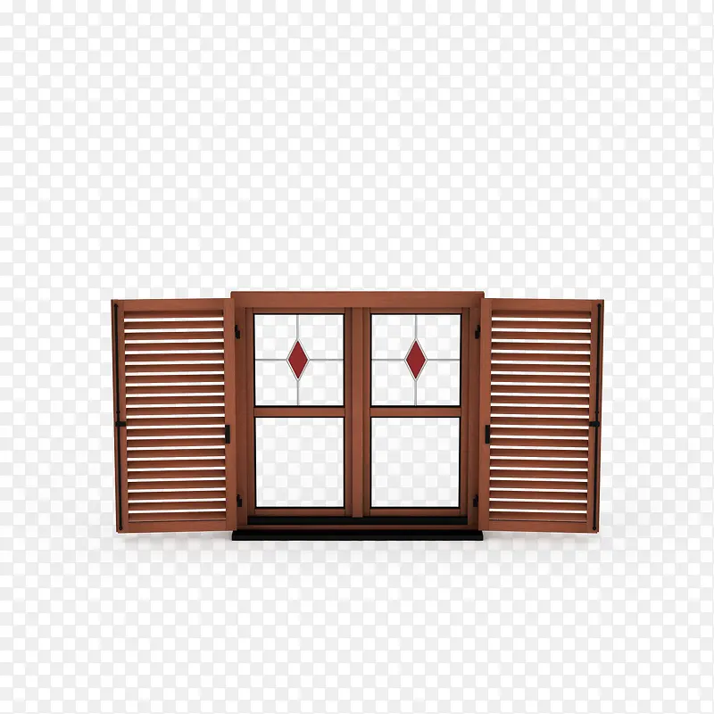 ��ʽ�ԳƳ��ιŵ���ʽ����-������