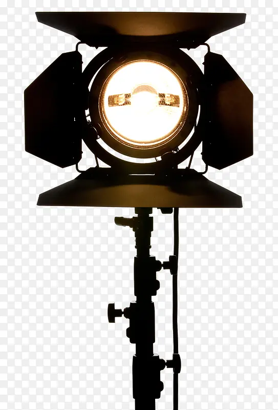 ��Ӱ�۹��-������