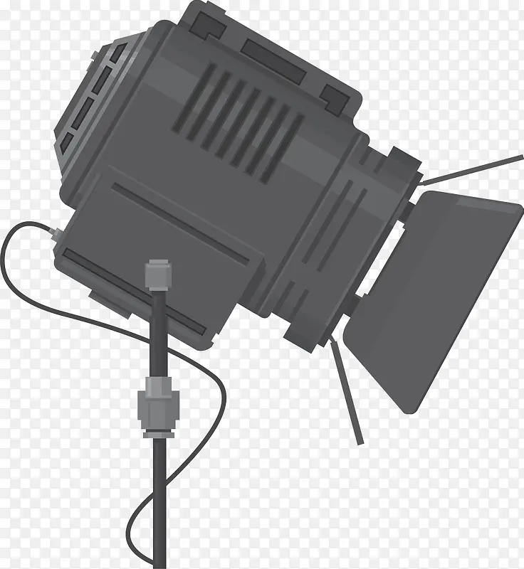 ��Ӱ������-������