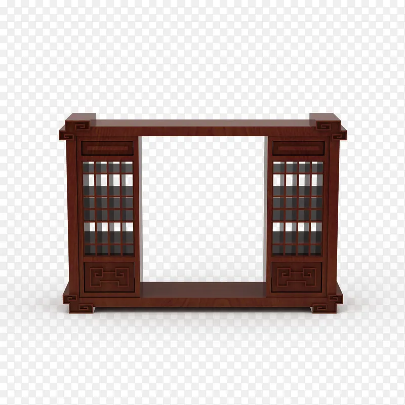 �ԳƳ��ιŵ���ʽ����-������