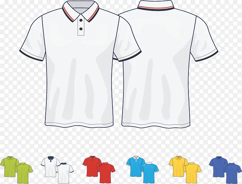 �����ʿ����T��-������