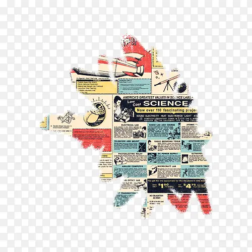 ��ֽһ��-������