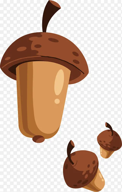 �ֻ���ʳ�����ͼ-������