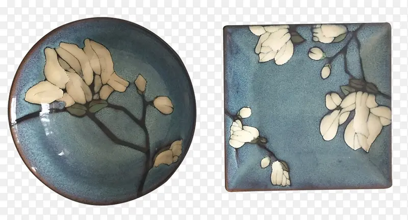 ��ɫ�մ������;�-������