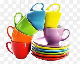 ��ɫ��-������