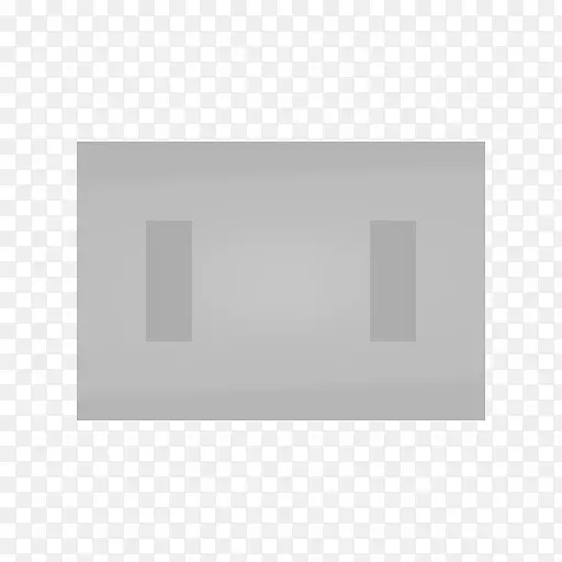 �����α���-������