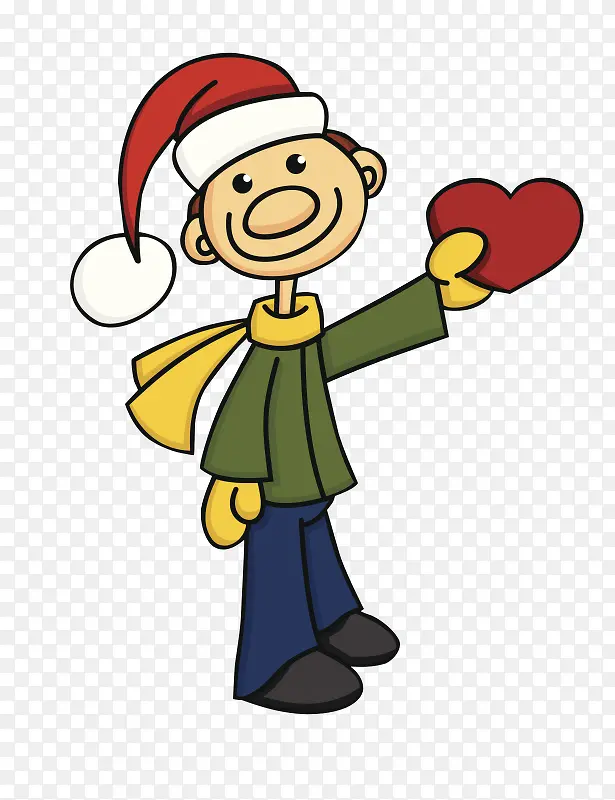 ��ͨ����-������