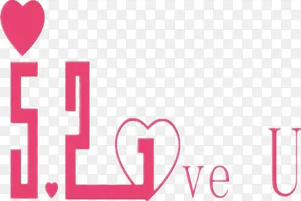 ����521���ͼ-������