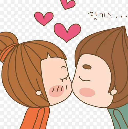 һ������-������