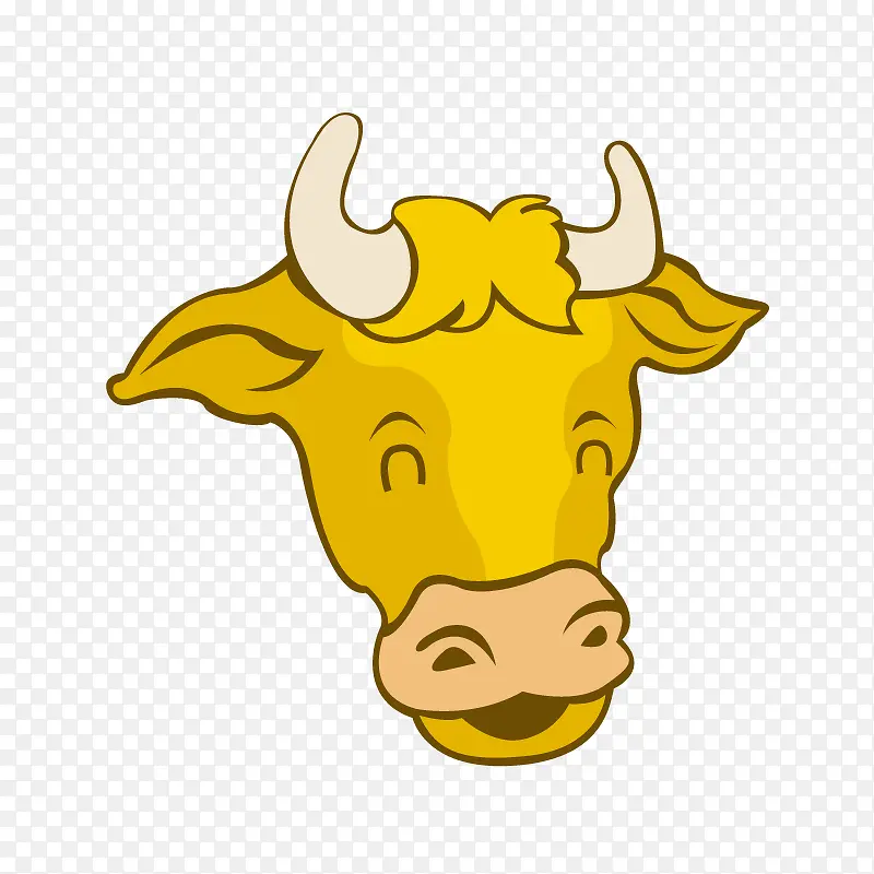 ��ͨ�ɰ�С����װ����ƶ���ͷ��-������