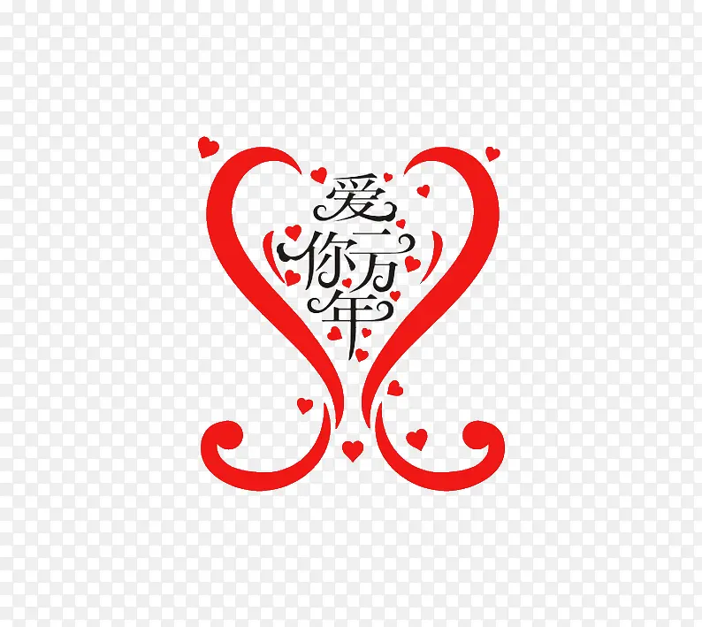 ����ͼƬ-������