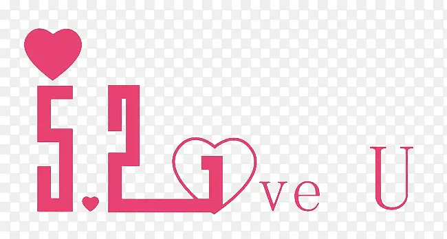 �Ұ���-������