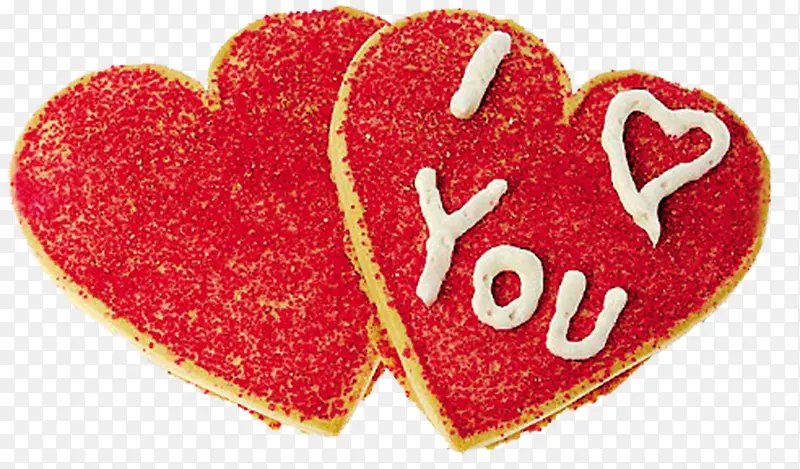 ��������-������