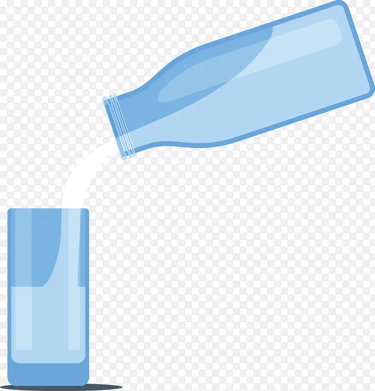 �������ﵹţ��-������