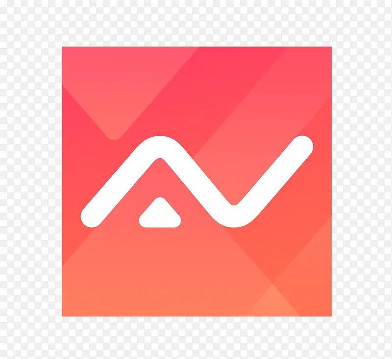 ���Ĵ�ʦ����ͼ��-������