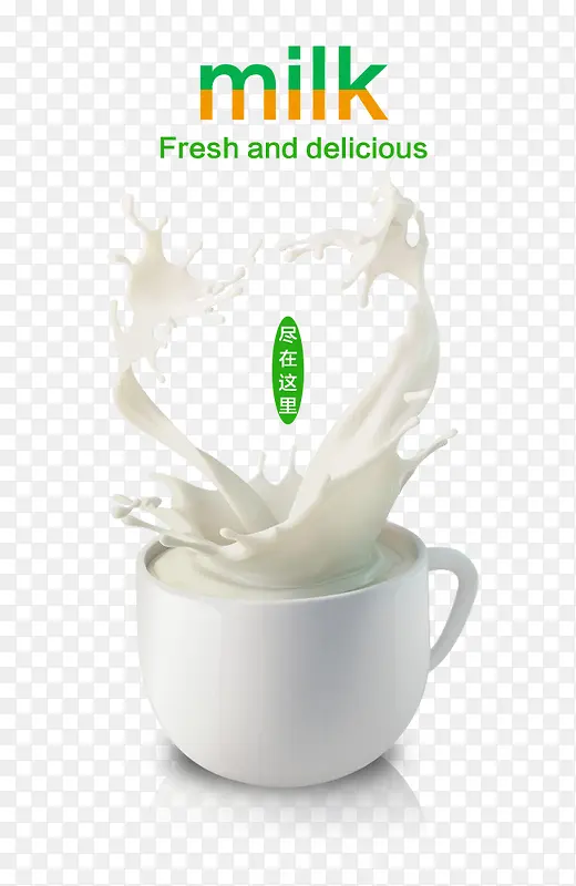 ����ţ�̺���-������